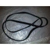 12610786 Chevrolet Camaro Engine Belt 2010-2015
