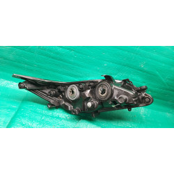 81150-07120 Toyota Avalon Left Halogen Headlight 2013-2015