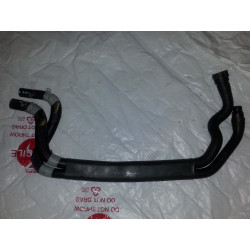92199601 Chevrolet Camaro V8 Hoses 2010-2015