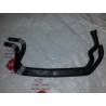92199601 Chevrolet Camaro V8 Hoses 2010-2015