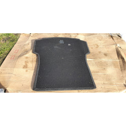 84082119 Cadillac CT6 Trunk Cargo Floor Panel 2016-2020 22996167