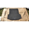 84082119 Cadillac CT6 Trunk Cargo Floor Panel 2016-2020 22996167