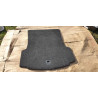 84082119 Cadillac CT6 Trunk Cargo Floor Panel 2016-2020 22996167