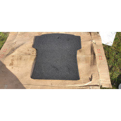84082119 Cadillac CT6 Trunk Cargo Floor Panel 2016-2020 22996167