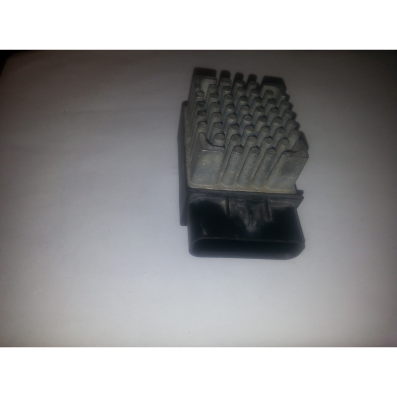 04868332AE Chrysler Pacifica Fan Relay 2001-2008