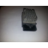 04868332AE Chrysler Pacifica Fan Relay 2001-2008