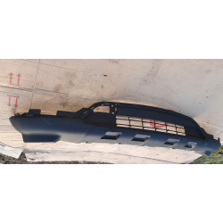 LB5B-17F775-ADW Ford Explorer Front Bumper Lower Cover 2020