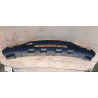 LB5B-17F775-ADW Ford Explorer Front Bumper Lower Cover 2020