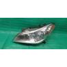 26060-1MA0D Infiniti M Left Xenon Headlight 2011-2014