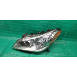 26060-1MA0D Infiniti M Left Xenon Headlight 2011-2014
