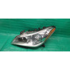 26060-1MA0D Infiniti M Left Xenon Headlight 2011-2014