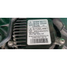 26060-1MA0D Infiniti M Left Xenon Headlight 2011-2014