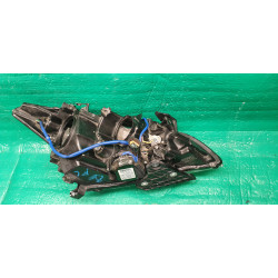 26060-1MA0D Infiniti M Left Xenon Headlight 2011-2014