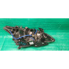 26060-1MA0D Infiniti M Left Xenon Headlight 2011-2014