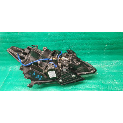 26060-1MA0D Infiniti M Left Xenon Headlight 2011-2014