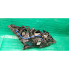 26060-1MA0D Infiniti M Left Xenon Headlight 2011-2014