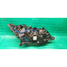 26060-1MA0D Infiniti M Left Xenon Headlight 2011-2014