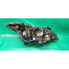 26060-1MA0D Infiniti M Left Xenon Headlight 2011-2014