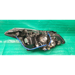 26060-1MA0D Infiniti M Left Xenon Headlight 2011-2014