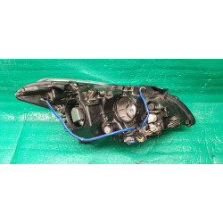 26060-1MA0D Infiniti M Left Xenon Headlight 2011-2014