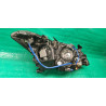 26060-1MA0D Infiniti M Left Xenon Headlight 2011-2014
