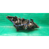 26060-1MA0D Infiniti M Left Xenon Headlight 2011-2014