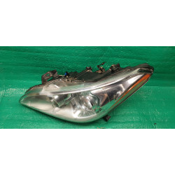 26060-1MA0D Infiniti M Left Xenon Headlight 2011-2014