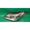 26060-1MA0D Infiniti M Left Xenon Headlight 2011-2014