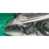 26060-1MA0D Infiniti M Left Xenon Headlight 2011-2014