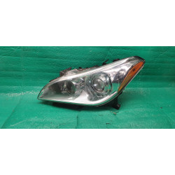 26060-1MA0D Infiniti M Left Xenon Headlight 2011-2014