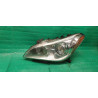 26060-1MA0D Infiniti M Left Xenon Headlight 2011-2014