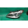 26060-1MA0D Infiniti M Left Xenon Headlight 2011-2014