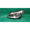 26060-1MA0D Infiniti M Left Xenon Headlight 2011-2014