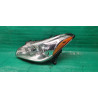 26060-1MA0D Infiniti M Left Xenon Headlight 2011-2014