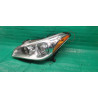 26060-1MA0D Infiniti M Left Xenon Headlight 2011-2014