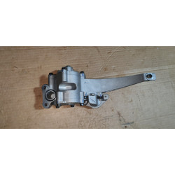 16613031AG Kia Oil Pump