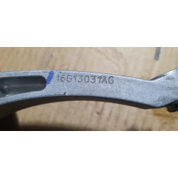 16613031AG Kia Oil Pump