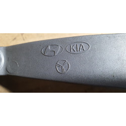 16613031AG Kia Oil Pump