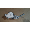 16613031AG Kia Oil Pump
