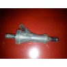 30665561 Volvo S80 Vacuum Booster Ejector