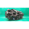 M1PB-13W030-BG Ford Bronco Left High Full LED Headlight 2021-2024