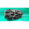 M1PB-13W030-BG Ford Bronco Left High Full LED Headlight 2021-2024