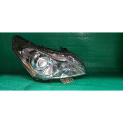 Infiniti G35 Right Xenon Headlight 2010-2013 | G37