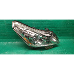 Infiniti G35 Right Xenon Headlight 2010-2013 | G37