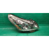 Infiniti G35 Right Xenon Headlight 2010-2013 | G37
