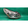 Infiniti G35 Right Xenon Headlight 2010-2013 | G37
