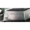 Infiniti G35 Right Xenon Headlight 2010-2013 | G37