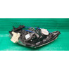 Infiniti G35 Right Xenon Headlight 2010-2013 | G37