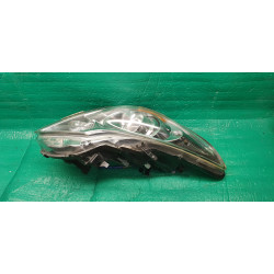 Infiniti G35 Right Xenon Headlight 2010-2013 | G37