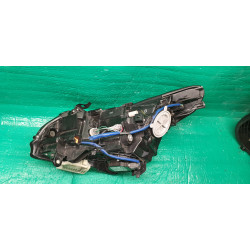 Infiniti G35 Right Xenon Headlight 2010-2013 | G37